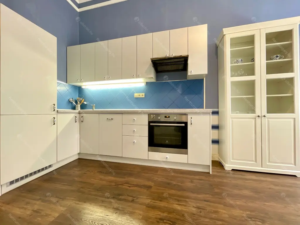 Kiadó albérlet 292000 Ft/hó áron: Budapest, V. kerület  Sörház utca. Mérete: 78 nm, 2 szobás | Alberlet.hu - 6699463