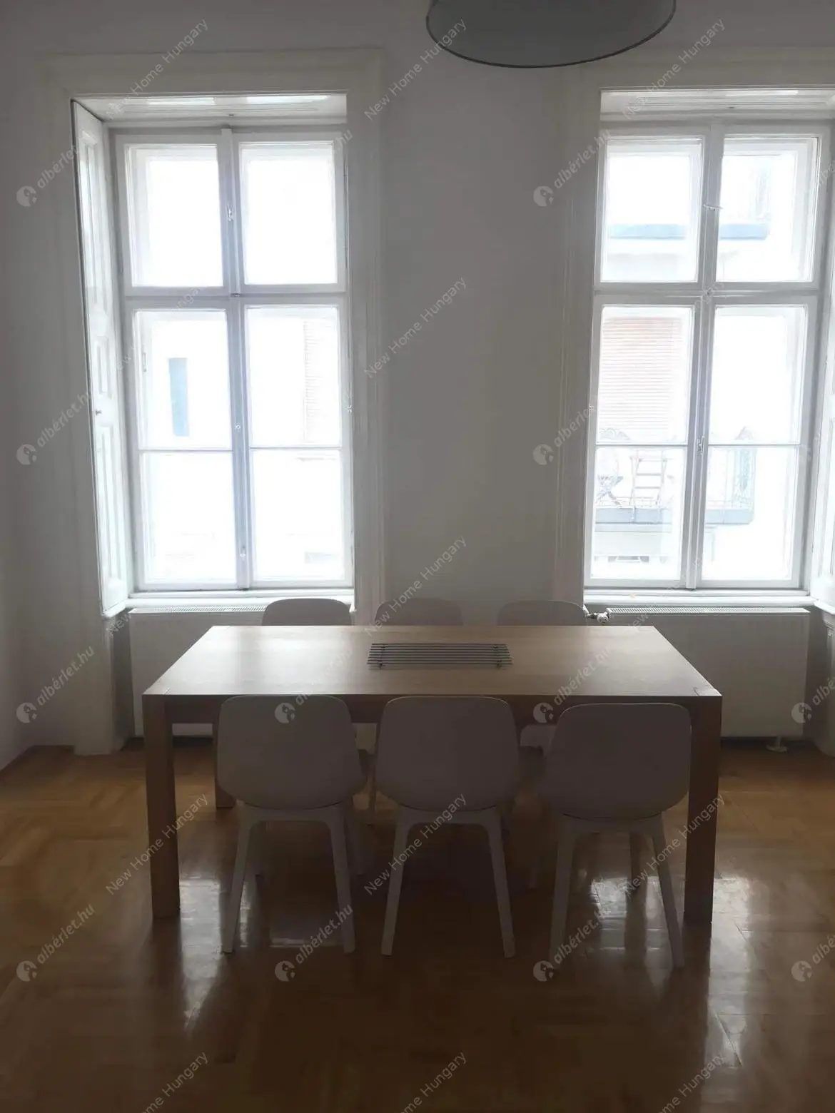 Kiadó albérlet 440000 Ft/hó áron: Budapest, V. kerület  Sörház utca. Mérete: 95 nm, 3 szobás | Alberlet.hu - 6294086