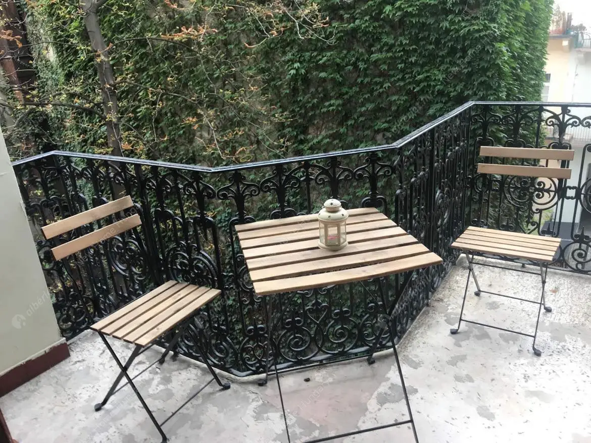 Kiadó albérlet 440000 Ft/hó áron: Budapest, V. kerület  Sörház utca. Mérete: 95 nm, 3 szobás | Alberlet.hu - 6294088