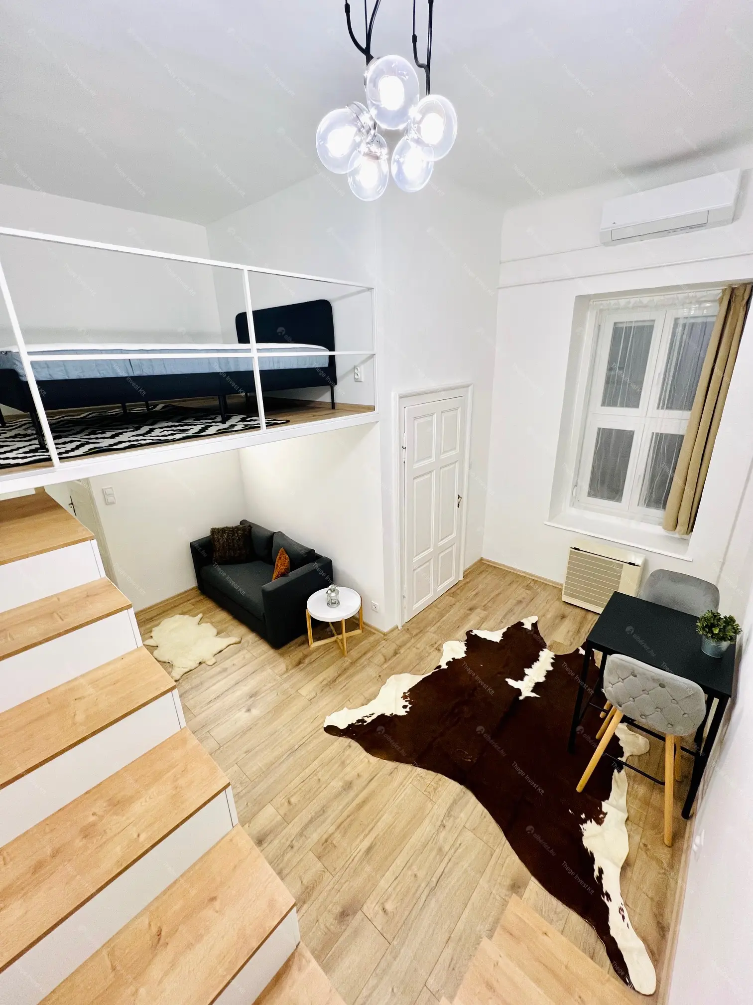 Kiadó albérlet 250000 Ft/hó áron: Budapest, V. kerület  Steindl . Mérete: 39 nm, 2 szobás | Alberlet.hu - 6697103