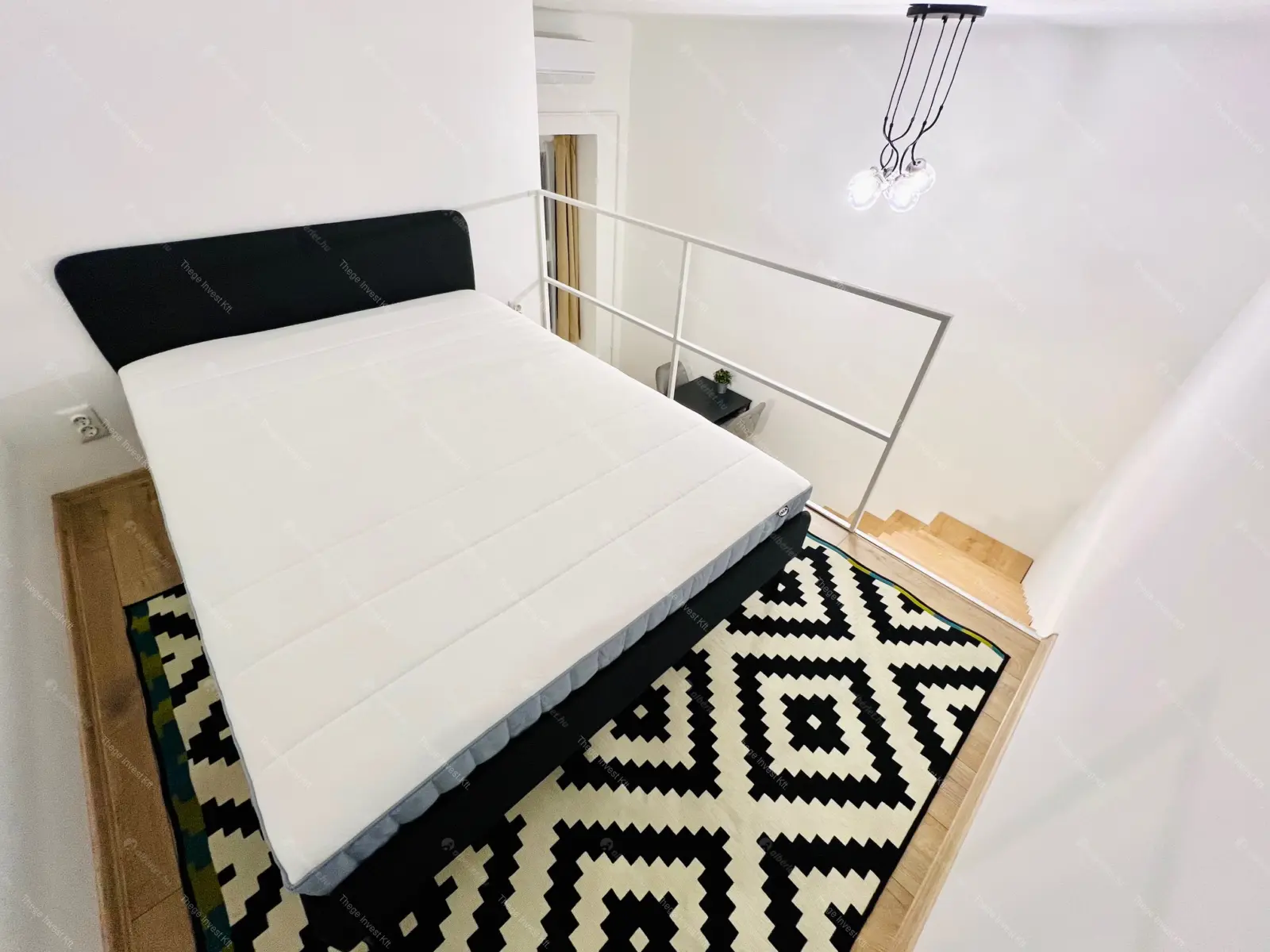 Kiadó albérlet 250000 Ft/hó áron: Budapest, V. kerület  Steindl . Mérete: 39 nm, 2 szobás | Alberlet.hu - 6697104