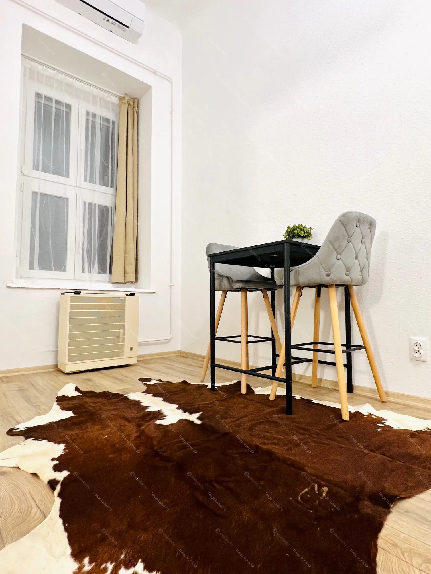 Kiadó albérlet 250000 Ft/hó áron: Budapest, V. kerület  Steindl . Mérete: 39 nm, 2 szobás | Alberlet.hu - 6697105