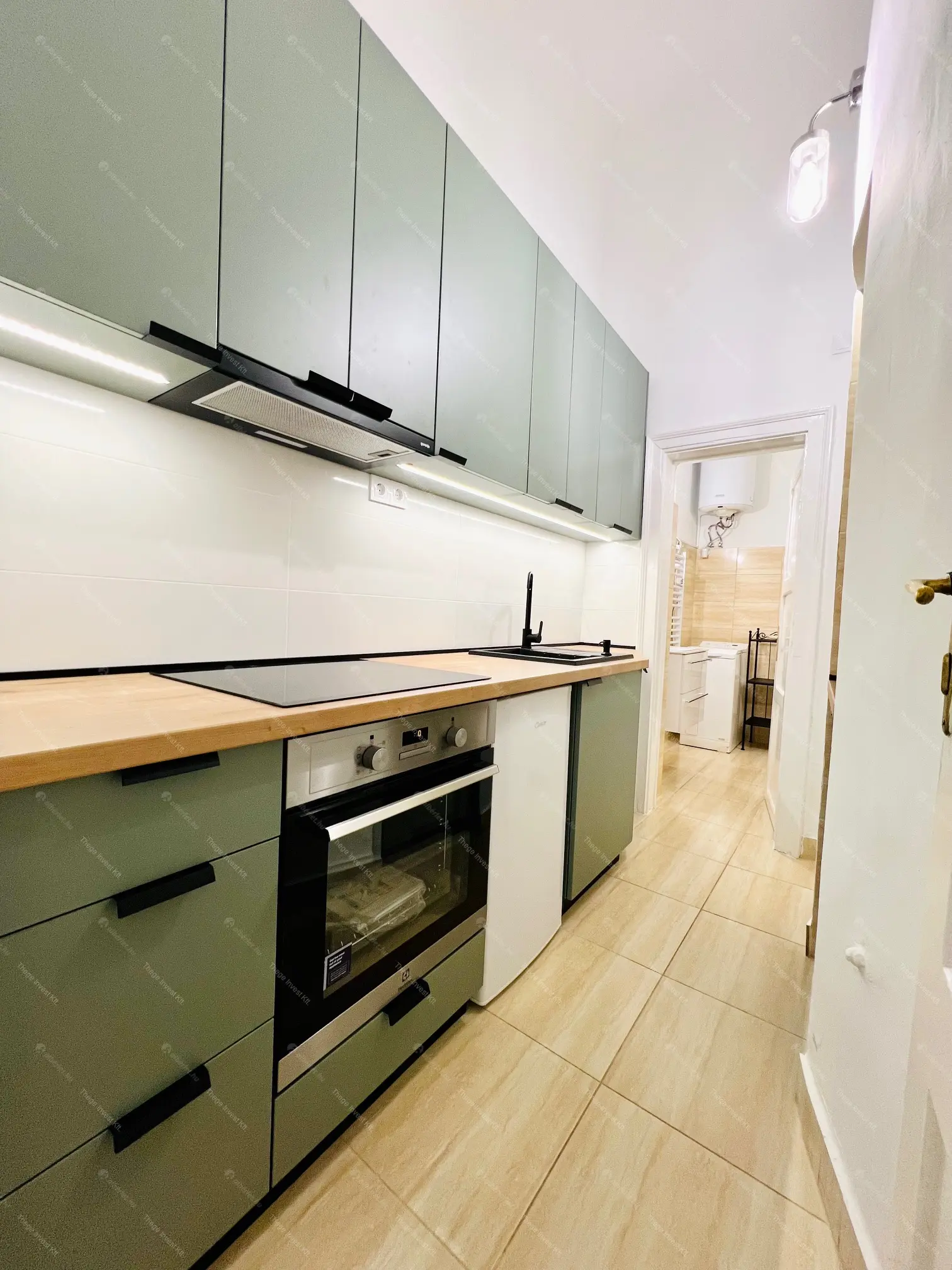 Kiadó albérlet 250000 Ft/hó áron: Budapest, V. kerület  Steindl . Mérete: 39 nm, 2 szobás | Alberlet.hu - 6697106