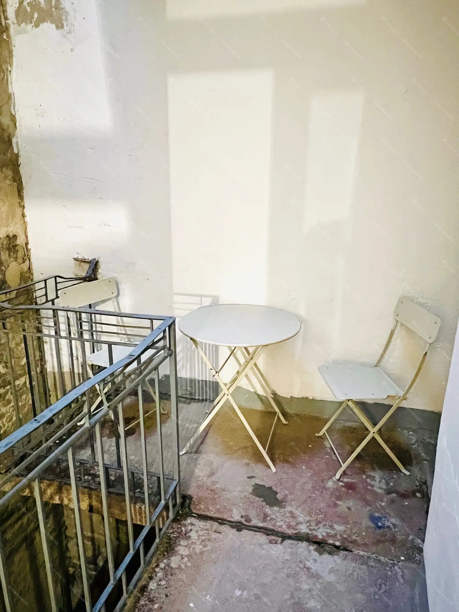 Kiadó albérlet 250000 Ft/hó áron: Budapest, V. kerület  Steindl . Mérete: 39 nm, 2 szobás | Alberlet.hu - 6697108