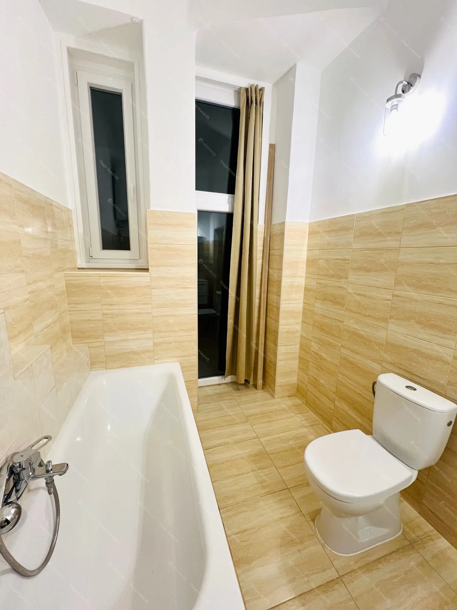 Kiadó albérlet 250000 Ft/hó áron: Budapest, V. kerület  Steindl . Mérete: 39 nm, 2 szobás | Alberlet.hu - 6697118