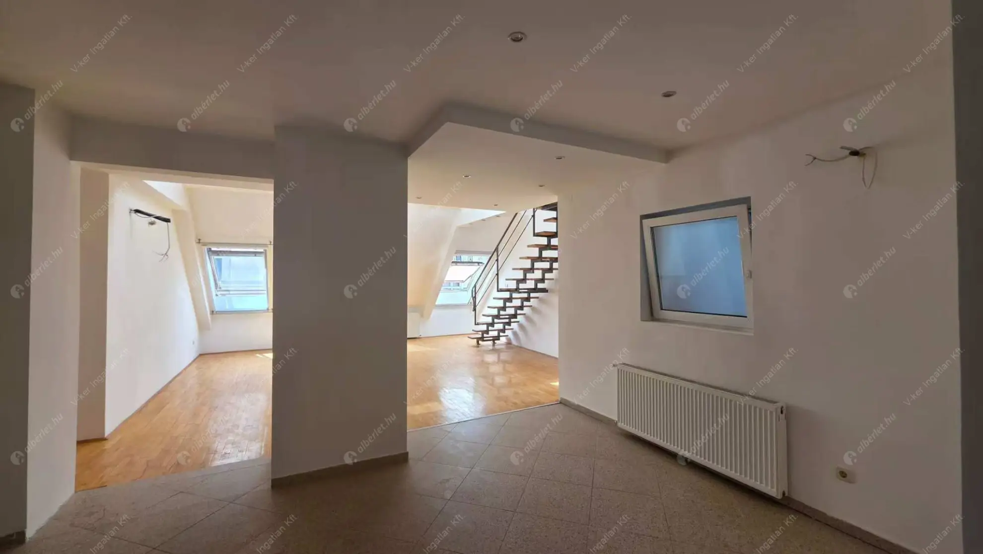 Kiadó albérlet 550000 Ft/hó áron: Budapest, V. kerület  Stollár Béla utca. Mérete: 110 nm, 4 szobás | Alberlet.hu - 6627478