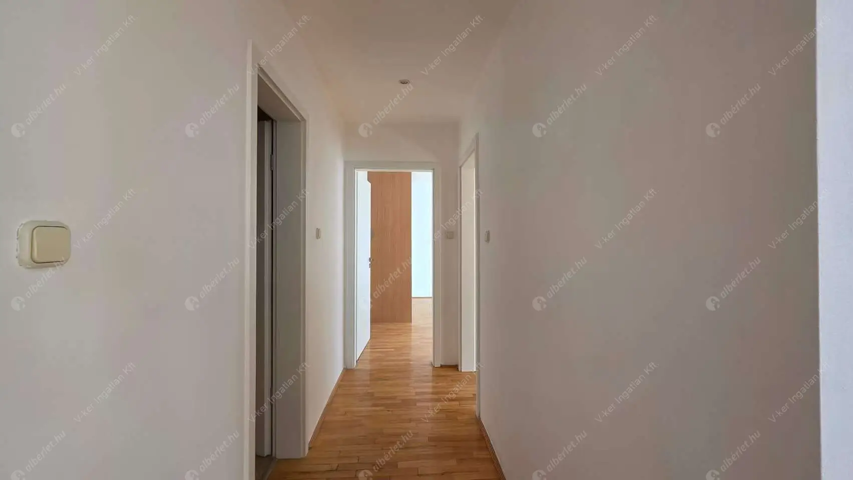 Kiadó albérlet 550000 Ft/hó áron: Budapest, V. kerület  Stollár Béla utca. Mérete: 110 nm, 4 szobás | Alberlet.hu - 6627484