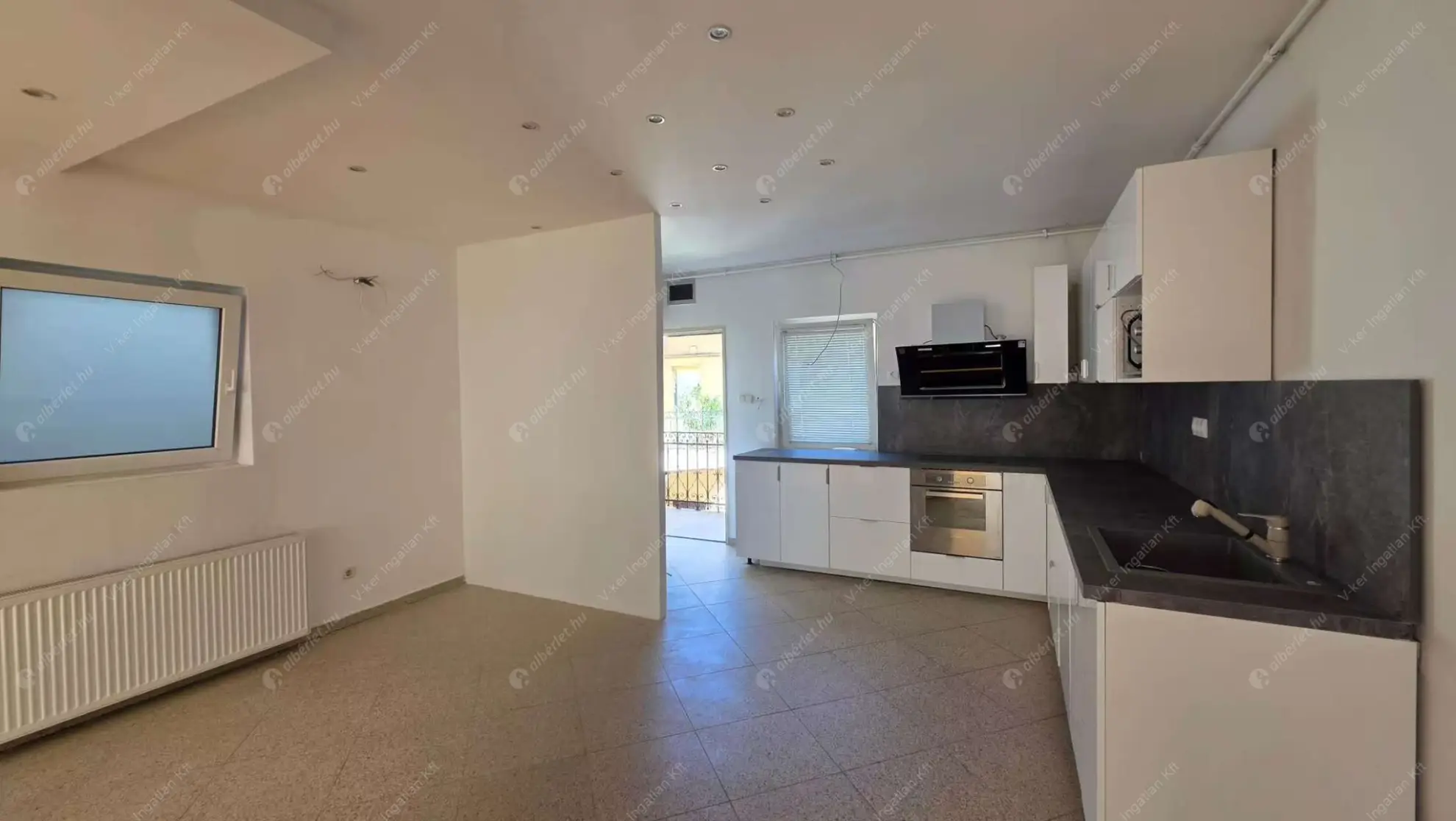 Kiadó albérlet 550000 Ft/hó áron: Budapest, V. kerület  Stollár Béla utca. Mérete: 110 nm, 4 szobás | Alberlet.hu - 6627485