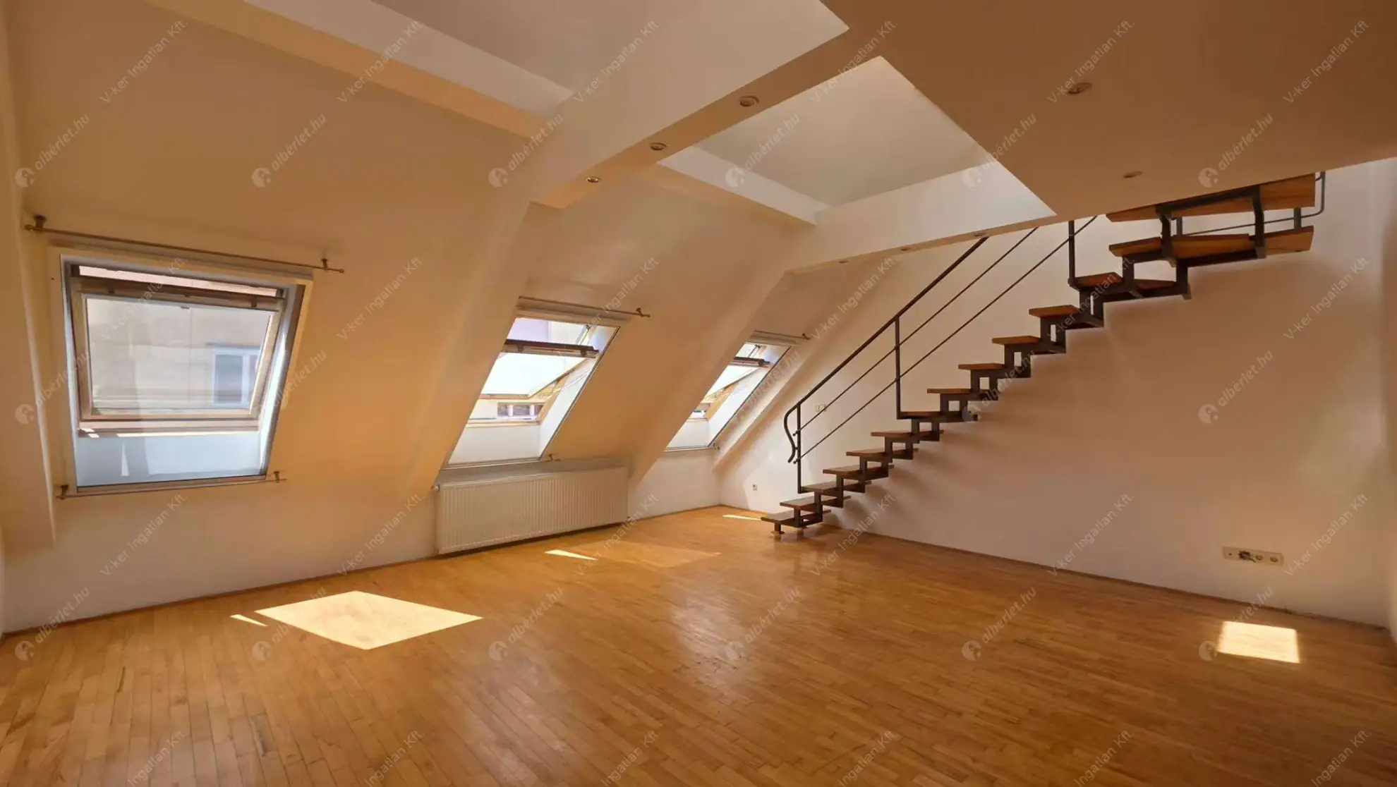 Kiadó albérlet 550000 Ft/hó áron: Budapest, V. kerület  Stollár Béla utca. Mérete: 110 nm, 4 szobás | Alberlet.hu - 6627489