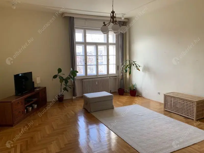 Kiadó albérlet 534000 Ft/hó áron: Budapest, V. kerület  Stollár Béla utca. Mérete: 96 nm, 3 szobás | Alberlet.hu - 5932971