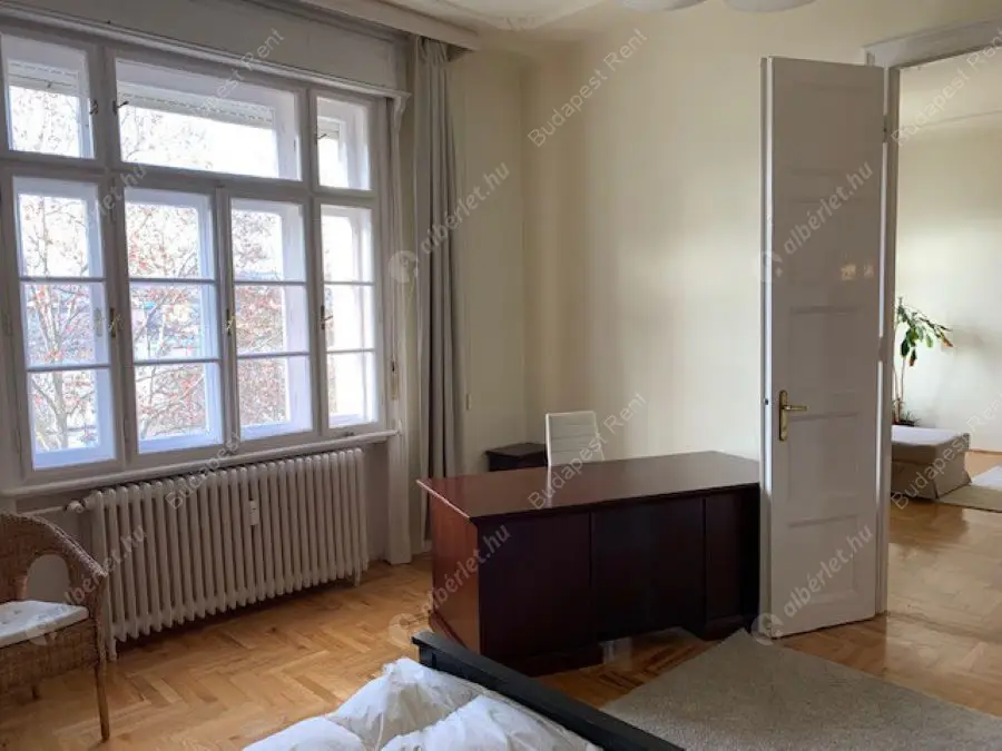 Kiadó albérlet 534000 Ft/hó áron: Budapest, V. kerület  Stollár Béla utca. Mérete: 96 nm, 3 szobás | Alberlet.hu - 5932972