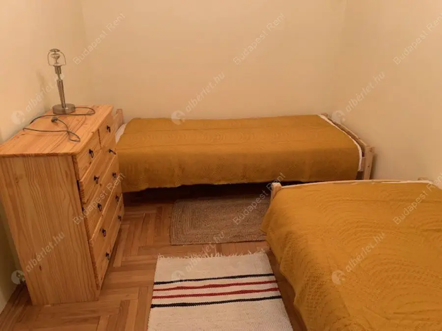 Kiadó albérlet 534000 Ft/hó áron: Budapest, V. kerület  Stollár Béla utca. Mérete: 96 nm, 3 szobás | Alberlet.hu - 5932977