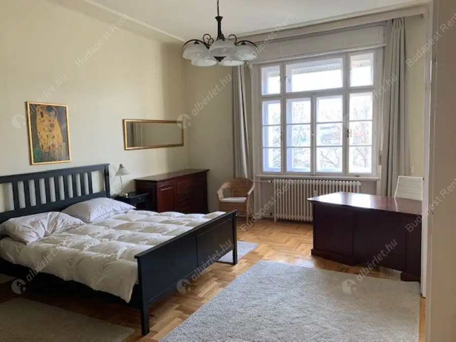 Kiadó albérlet 534000 Ft/hó áron: Budapest, V. kerület  Stollár Béla utca. Mérete: 96 nm, 3 szobás | Alberlet.hu - 5932979