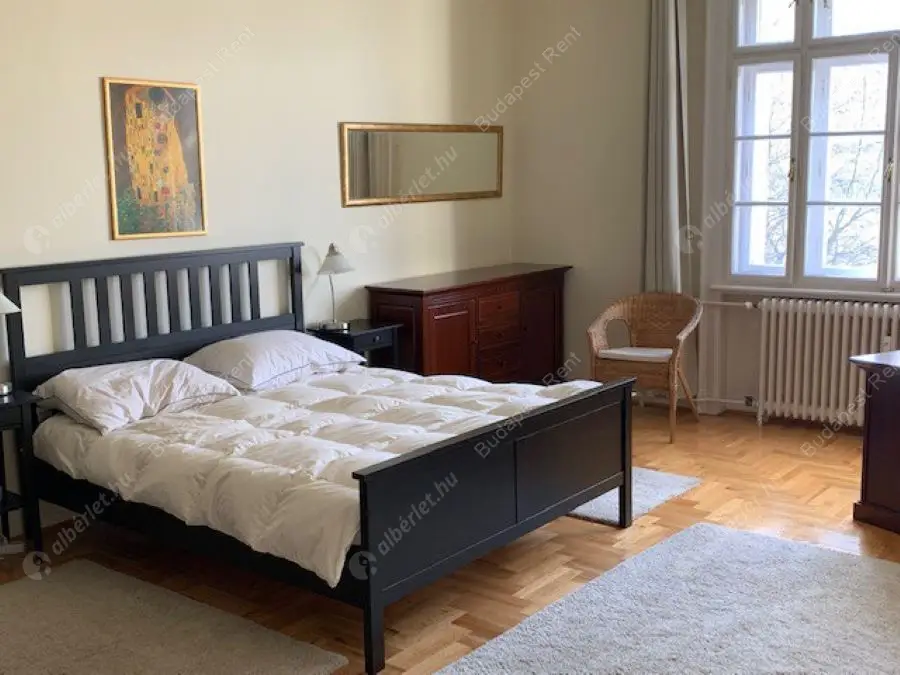 Kiadó albérlet 534000 Ft/hó áron: Budapest, V. kerület  Stollár Béla utca. Mérete: 96 nm, 3 szobás | Alberlet.hu - 5932981