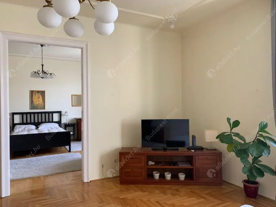 Kiadó albérlet 534000 Ft/hó áron: Budapest, V. kerület  Stollár Béla utca. Mérete: 96 nm, 3 szobás | Alberlet.hu - 5932982