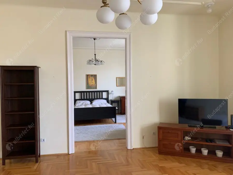 Kiadó albérlet 534000 Ft/hó áron: Budapest, V. kerület  Stollár Béla utca. Mérete: 96 nm, 3 szobás | Alberlet.hu - 5932983