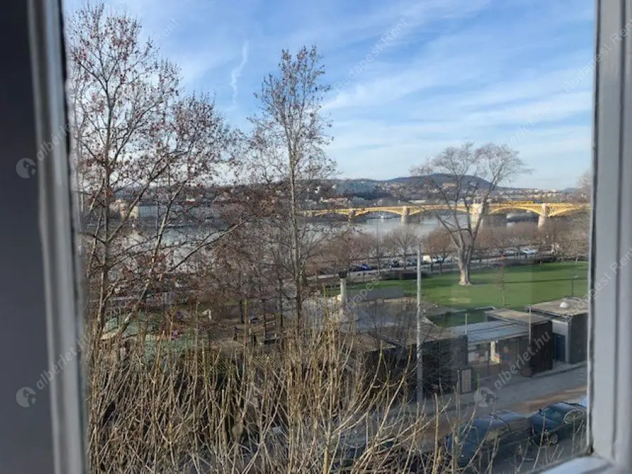 Kiadó albérlet 534000 Ft/hó áron: Budapest, V. kerület  Stollár Béla utca. Mérete: 96 nm, 3 szobás | Alberlet.hu - 5932984