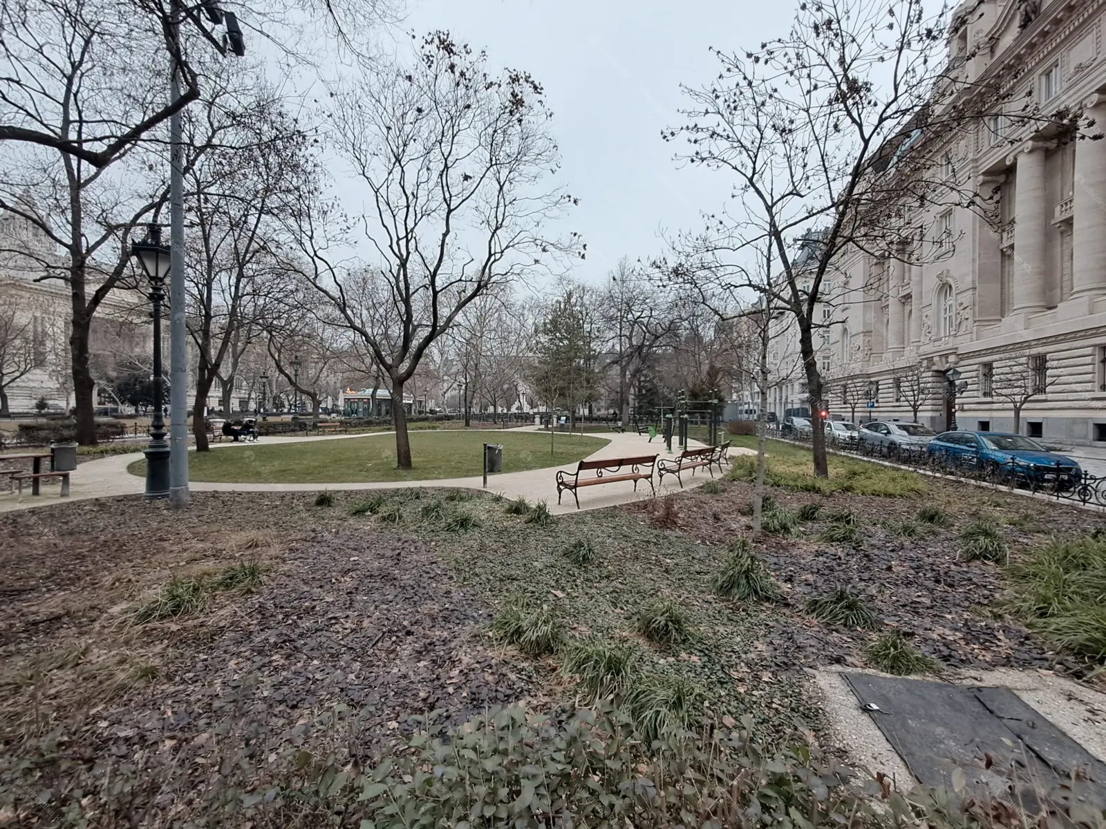 Kiadó albérlet 1522000 Ft/hó áron: Budapest, V. kerület  Szabadság tér. Mérete: 206 nm, 6 szobás | Alberlet.hu - 6651497