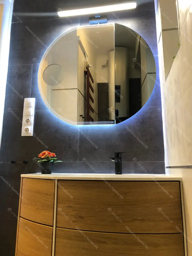 Kiadó albérlet 420000 Ft/hó áron: Budapest, V. kerület  Szalay utca. Mérete: 47 nm, 2 szobás | Alberlet.hu - 6689901