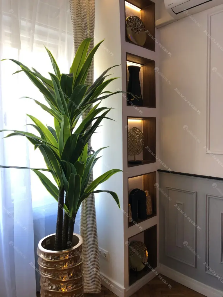 Kiadó albérlet 420000 Ft/hó áron: Budapest, V. kerület  Szalay utca. Mérete: 47 nm, 2 szobás | Alberlet.hu - 6689902