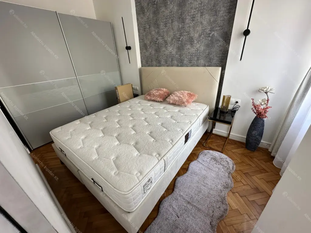 Kiadó albérlet 420000 Ft/hó áron: Budapest, V. kerület  Szalay utca. Mérete: 47 nm, 2 szobás | Alberlet.hu - 6704054