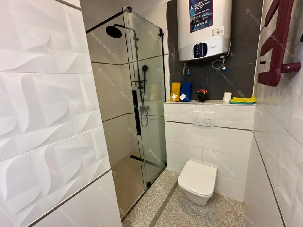 Kiadó albérlet 420000 Ft/hó áron: Budapest, V. kerület  Szalay utca. Mérete: 47 nm, 2 szobás | Alberlet.hu - 6704060