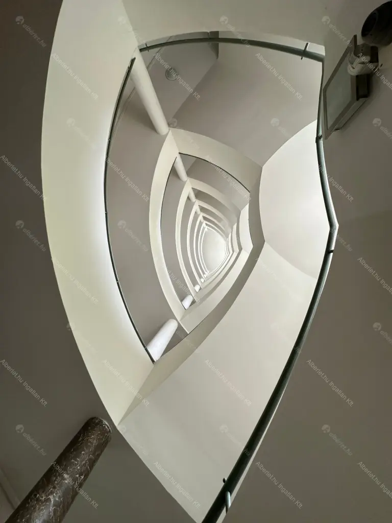 Kiadó albérlet 420000 Ft/hó áron: Budapest, V. kerület  Szalay utca. Mérete: 47 nm, 2 szobás | Alberlet.hu - 6704063