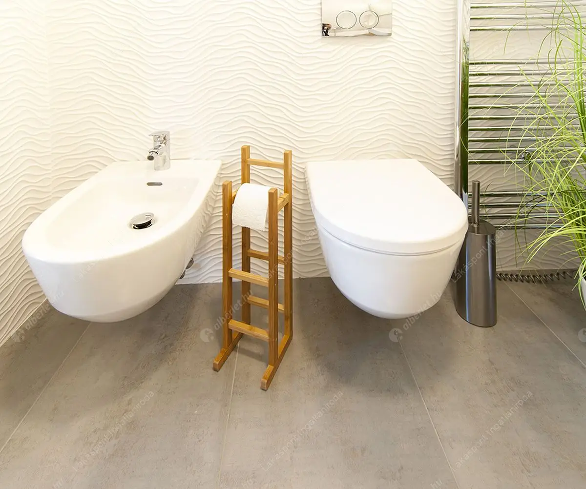 Kiadó albérlet 765000 Ft/hó áron: Budapest, V. kerület  Szalay utca. Mérete: 92 nm, 3 szobás | Alberlet.hu - 5962712