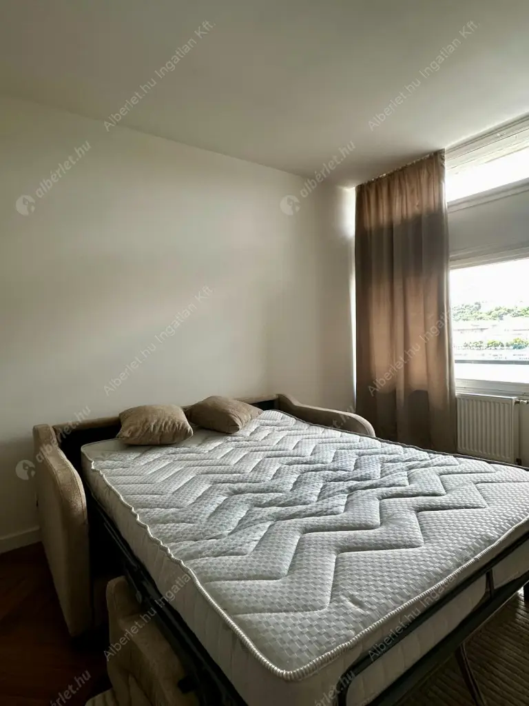 Kiadó albérlet 329000 Ft/hó áron: Budapest, V. kerület  Széchenyi utca. Mérete: 30 nm, 1 szobás | Alberlet.hu - 6521569