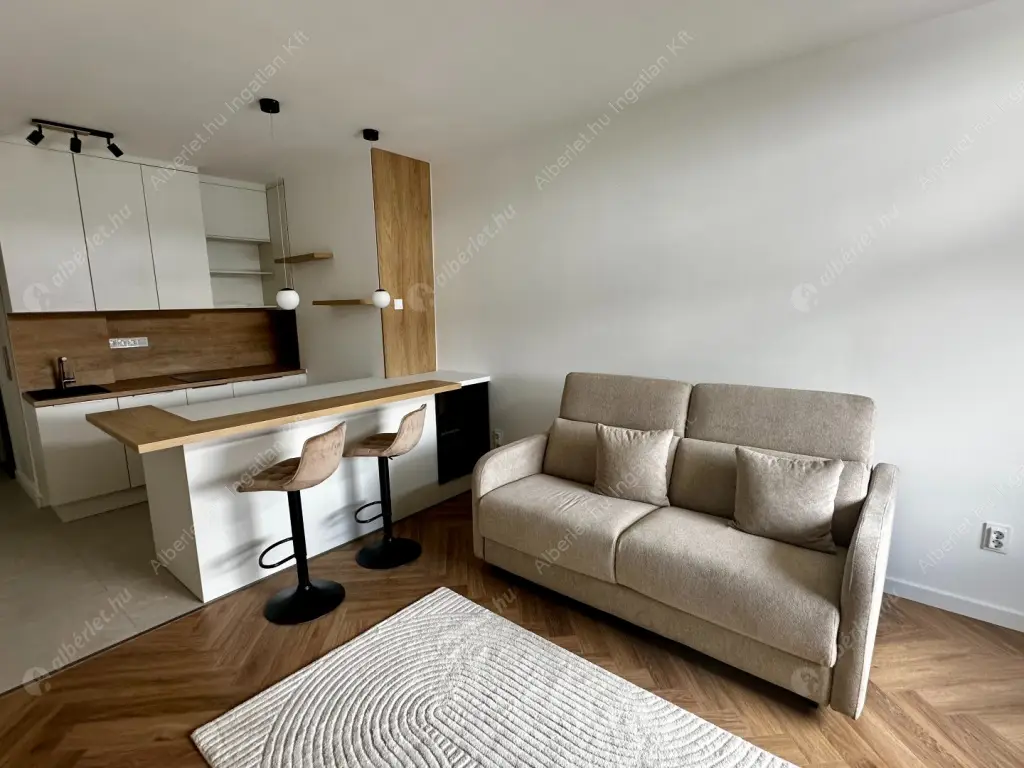 Kiadó albérlet 329000 Ft/hó áron: Budapest, V. kerület  Széchenyi utca. Mérete: 30 nm, 1 szobás | Alberlet.hu - 6521577