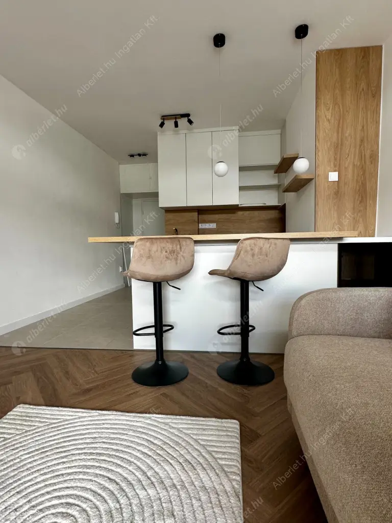 Kiadó albérlet 329000 Ft/hó áron: Budapest, V. kerület  Széchenyi utca. Mérete: 30 nm, 1 szobás | Alberlet.hu - 6521578