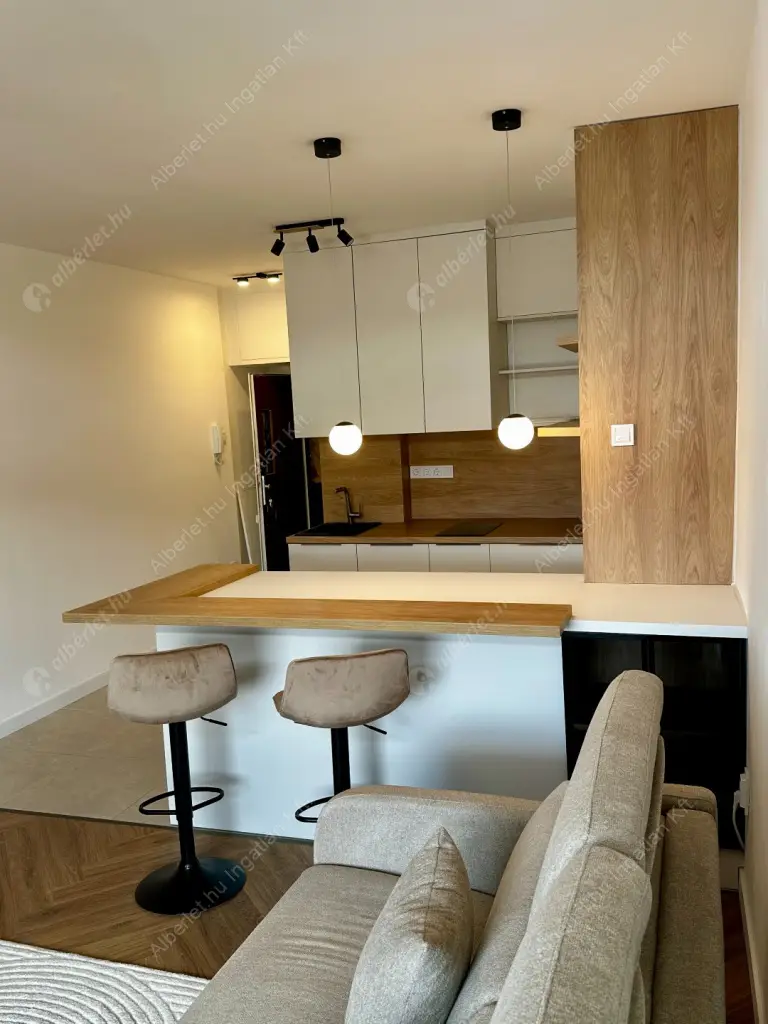 Kiadó albérlet 329000 Ft/hó áron: Budapest, V. kerület  Széchenyi utca. Mérete: 30 nm, 1 szobás | Alberlet.hu - 6521593