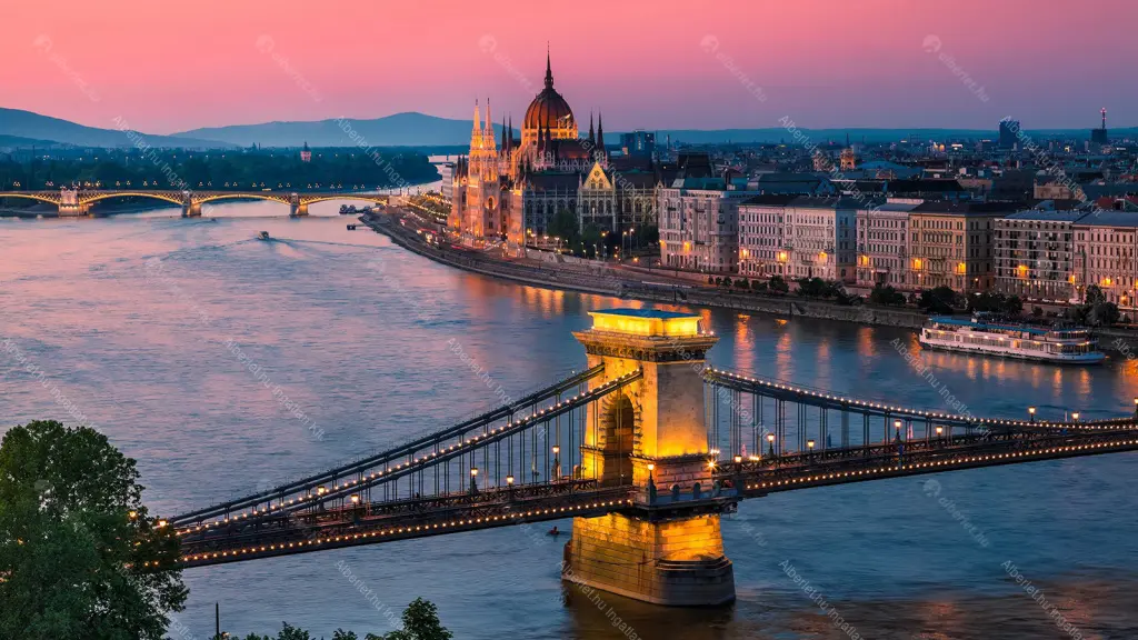 Kiadó albérlet 295000 Ft/hó áron: Budapest, V. kerület  Széchenyi utca. Mérete: 42 nm, 1 szobás | Alberlet.hu - 6748224