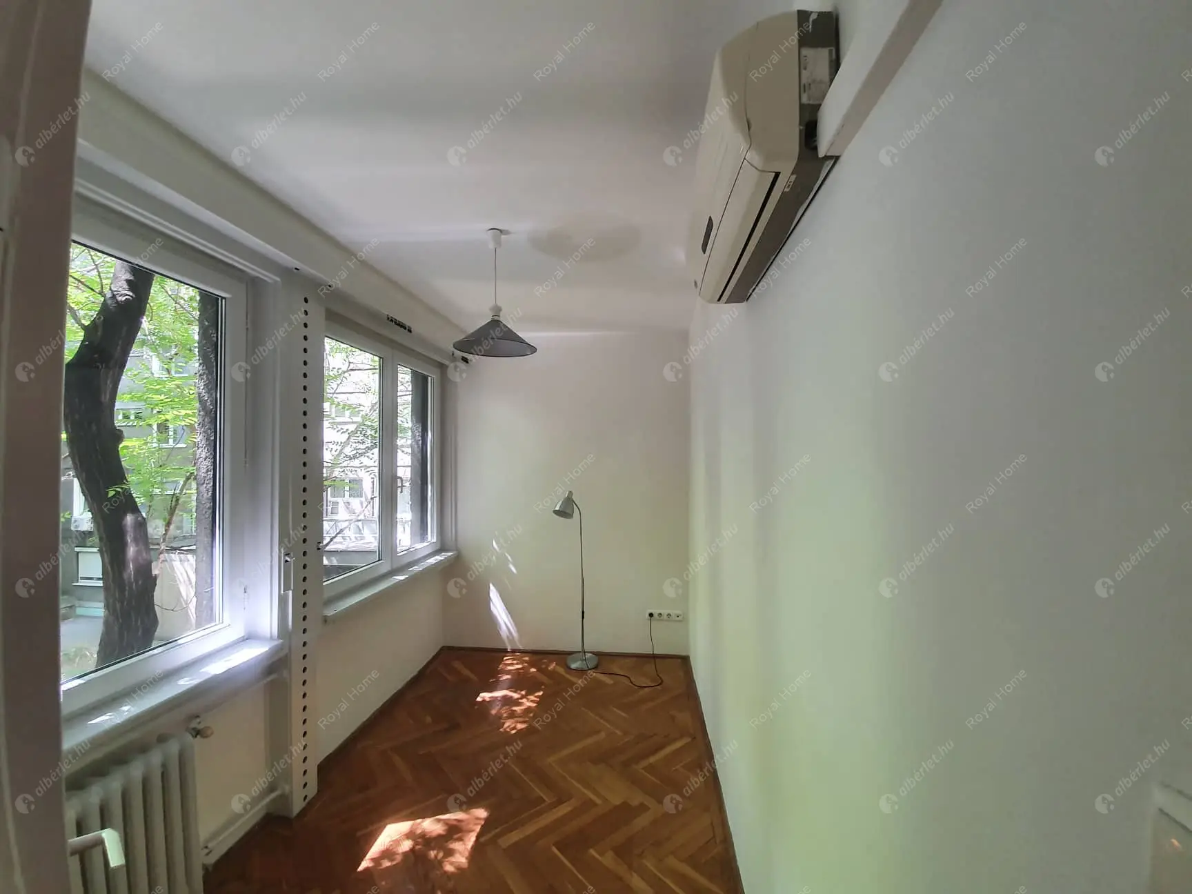 Kiadó albérlet 320000 Ft/hó áron: Budapest, V. kerület  Széchenyi utca. Mérete: 62 nm, 3 szobás | Alberlet.hu - 5679429