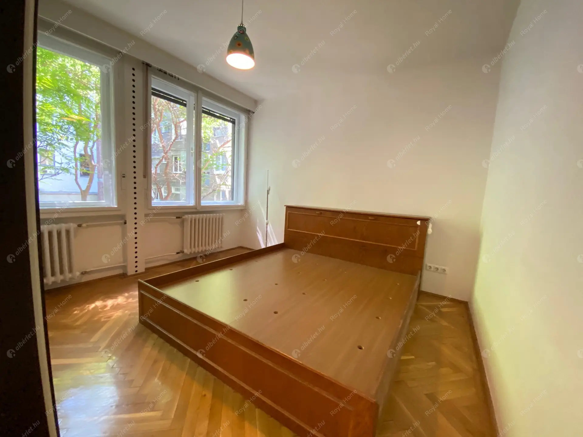 Kiadó albérlet 320000 Ft/hó áron: Budapest, V. kerület  Széchenyi utca. Mérete: 62 nm, 3 szobás | Alberlet.hu - 5679433