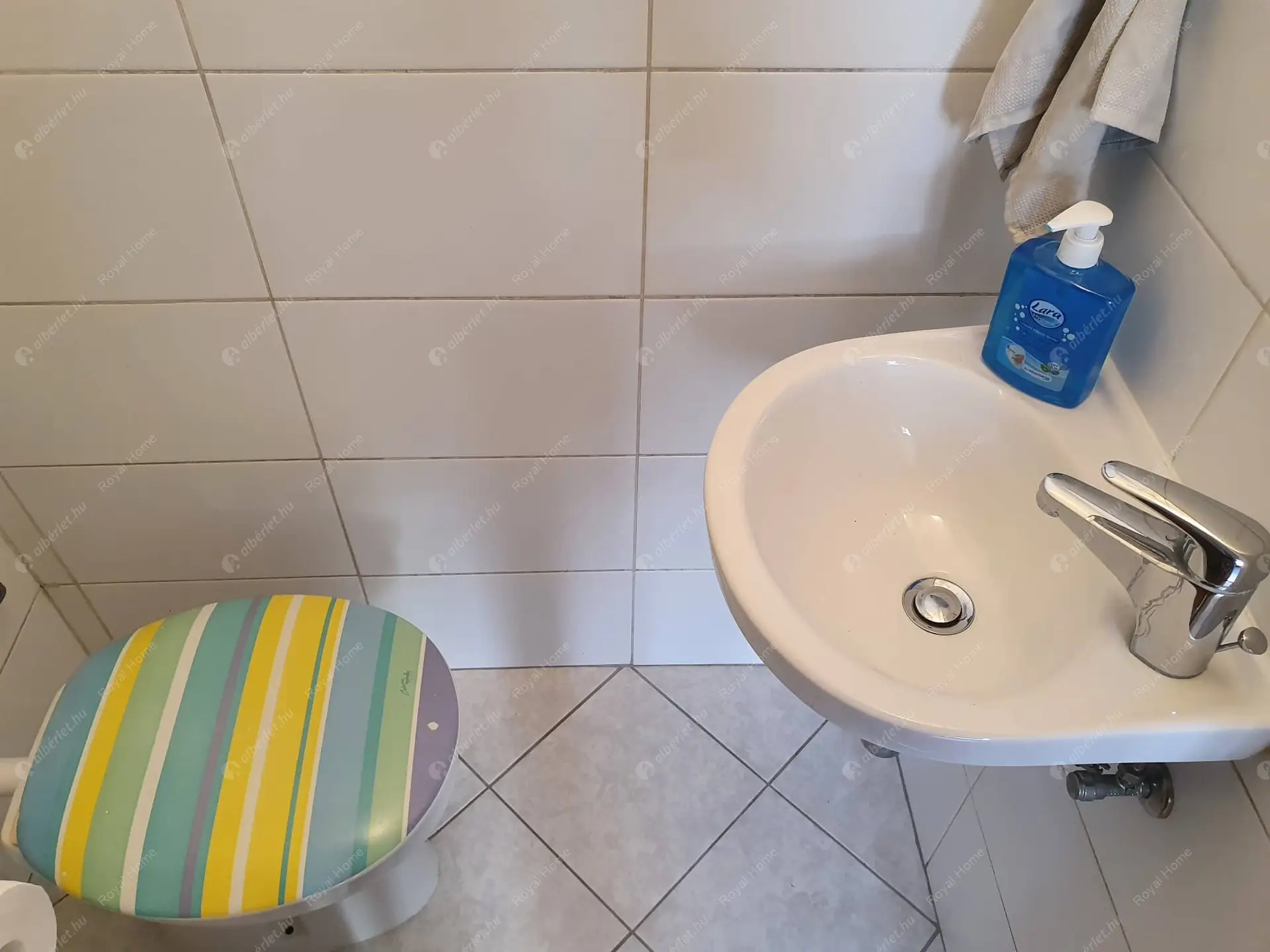 Kiadó albérlet 320000 Ft/hó áron: Budapest, V. kerület  Széchenyi utca. Mérete: 62 nm, 3 szobás | Alberlet.hu - 5679437