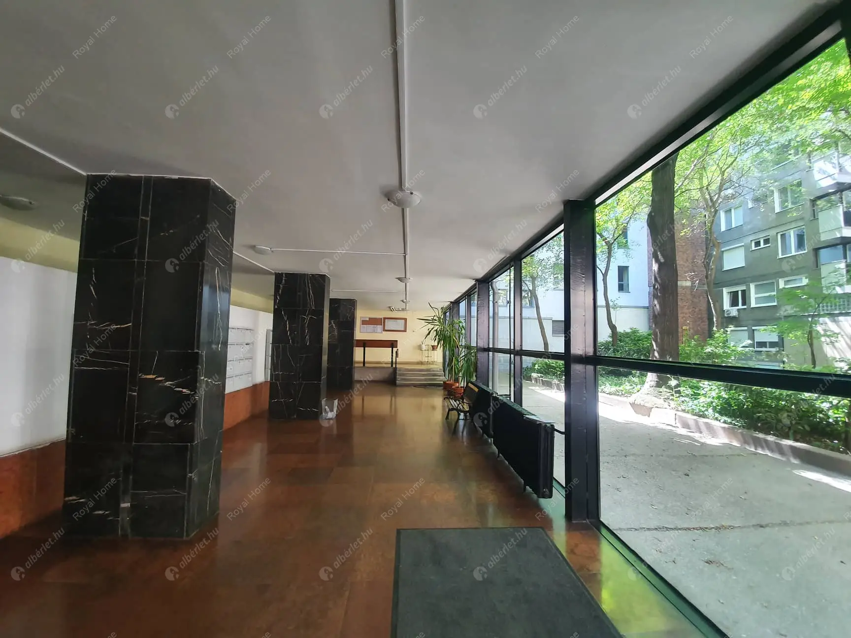 Kiadó albérlet 320000 Ft/hó áron: Budapest, V. kerület  Széchenyi utca. Mérete: 62 nm, 3 szobás | Alberlet.hu - 5679439