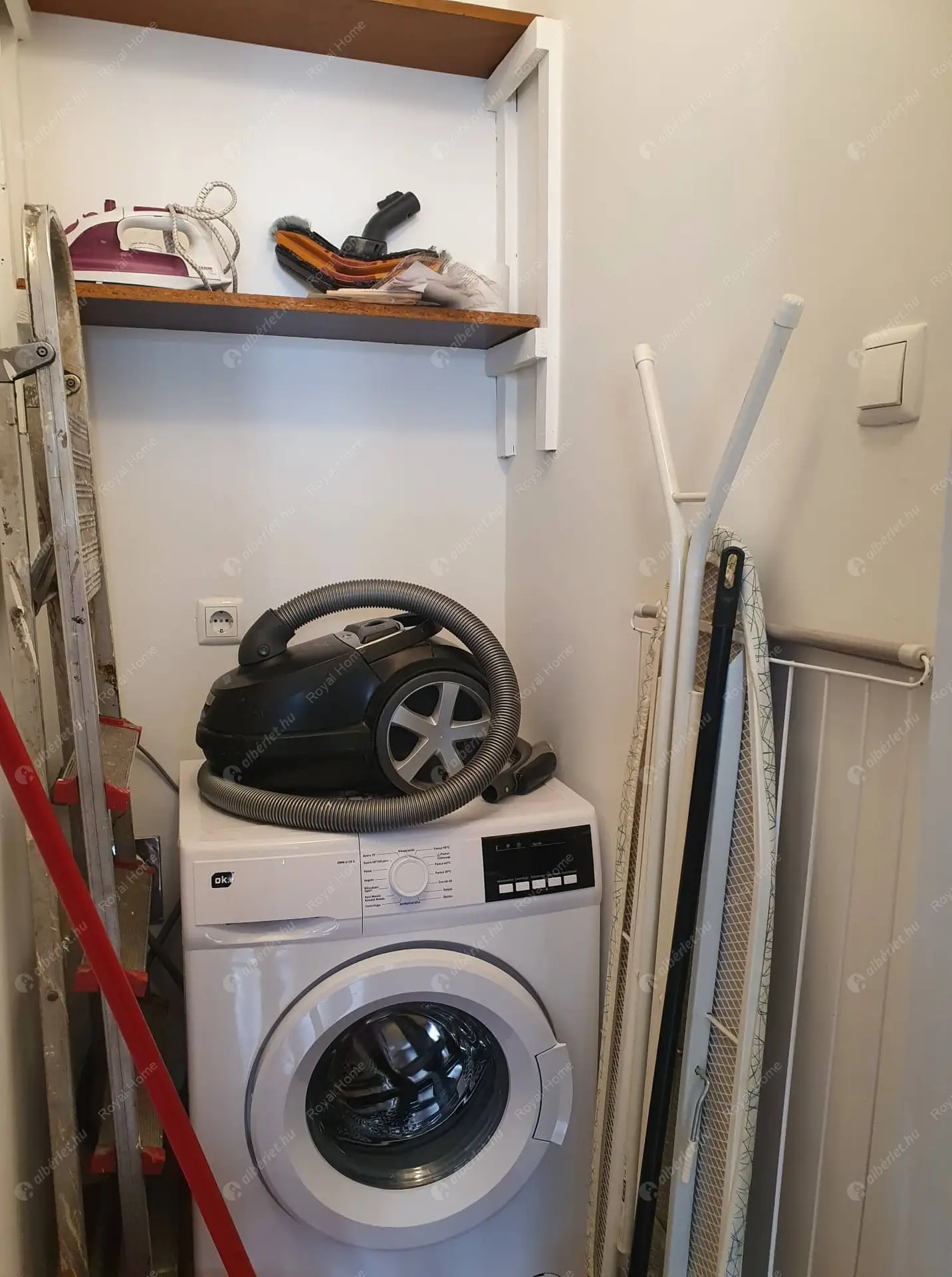 Kiadó albérlet 320000 Ft/hó áron: Budapest, V. kerület  Széchenyi utca. Mérete: 62 nm, 3 szobás | Alberlet.hu - 5679444