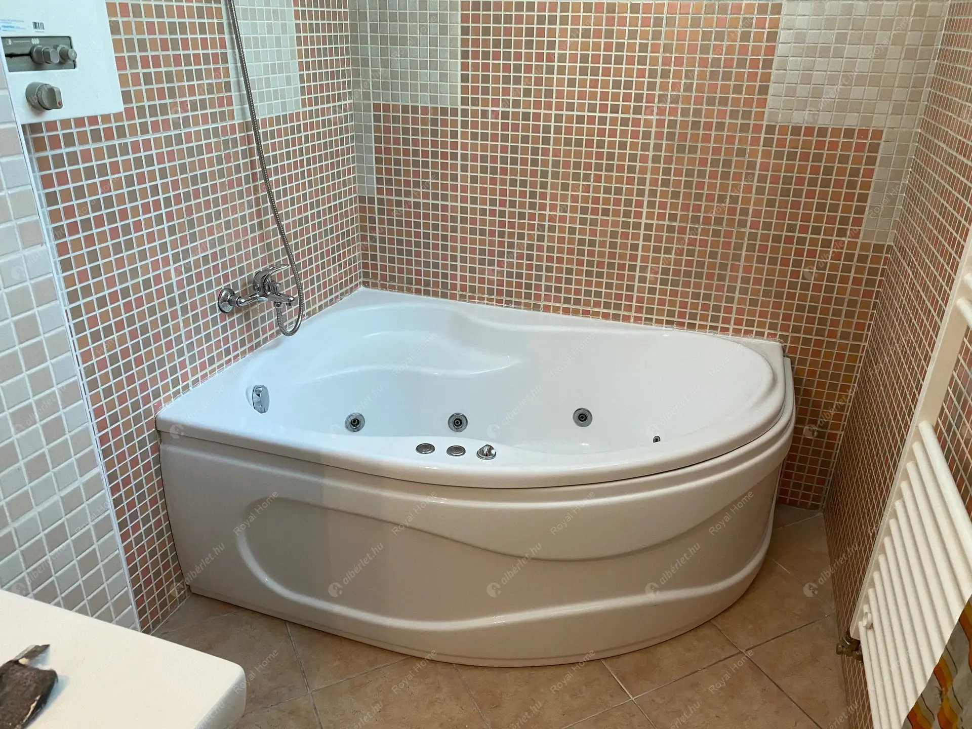 Kiadó albérlet 320000 Ft/hó áron: Budapest, V. kerület  Széchenyi utca. Mérete: 62 nm, 3 szobás | Alberlet.hu - 5679453