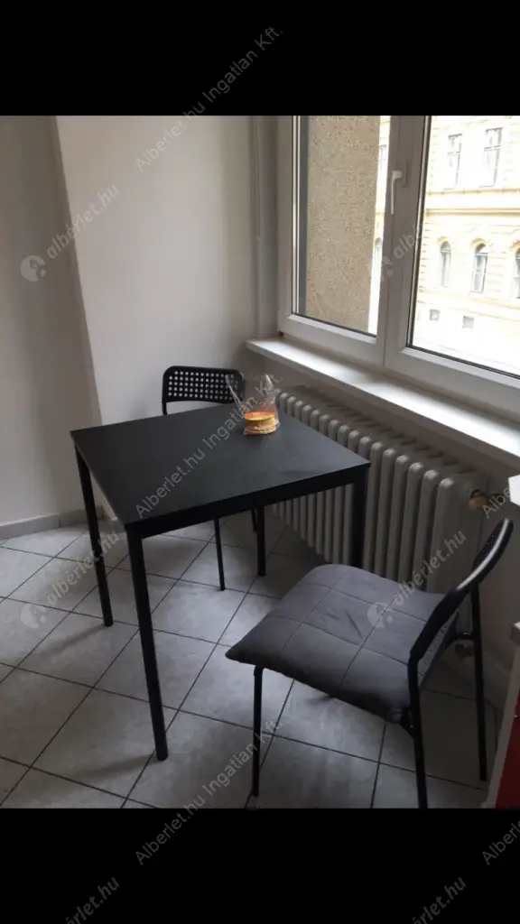 Kiadó albérlet 299000 Ft/hó áron: Budapest, V. kerület  Széchenyi utca. Mérete: 62 nm, 3 szobás | Alberlet.hu - 6571787