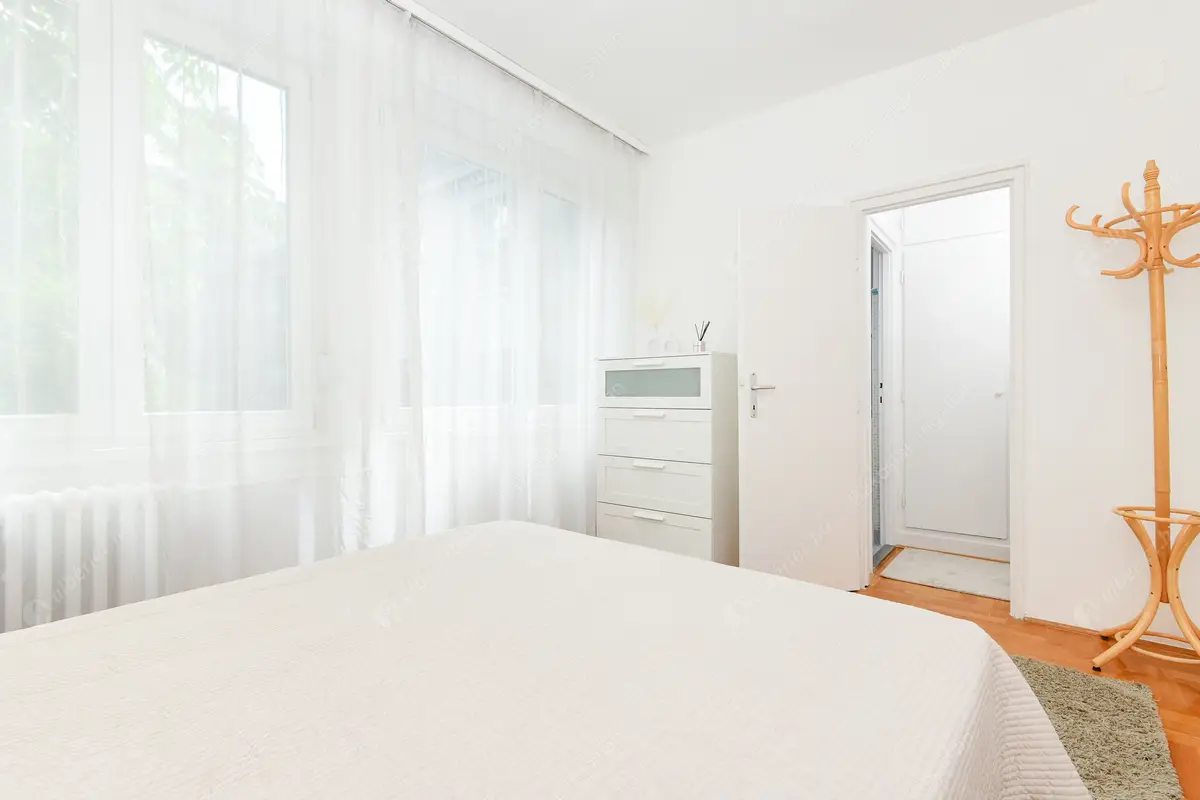 Kiadó albérlet 385000 Ft/hó áron: Budapest, V. kerület  Széchenyi utca. Mérete: 68 nm, 3 szobás | Alberlet.hu - 6487410