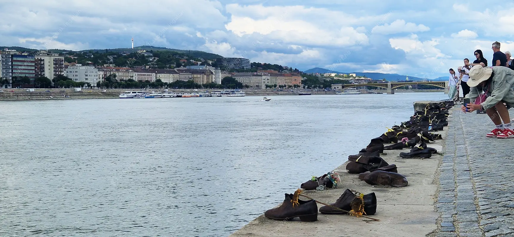 Kiadó albérlet 385000 Ft/hó áron: Budapest, V. kerület  Széchenyi utca. Mérete: 68 nm, 3 szobás | Alberlet.hu - 6492046
