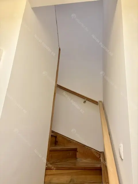 Kiadó albérlet 500000 Ft/hó áron: Budapest, V. kerület  Széchenyi utca. Mérete: 80 nm, 3 szobás | Alberlet.hu - 6642066