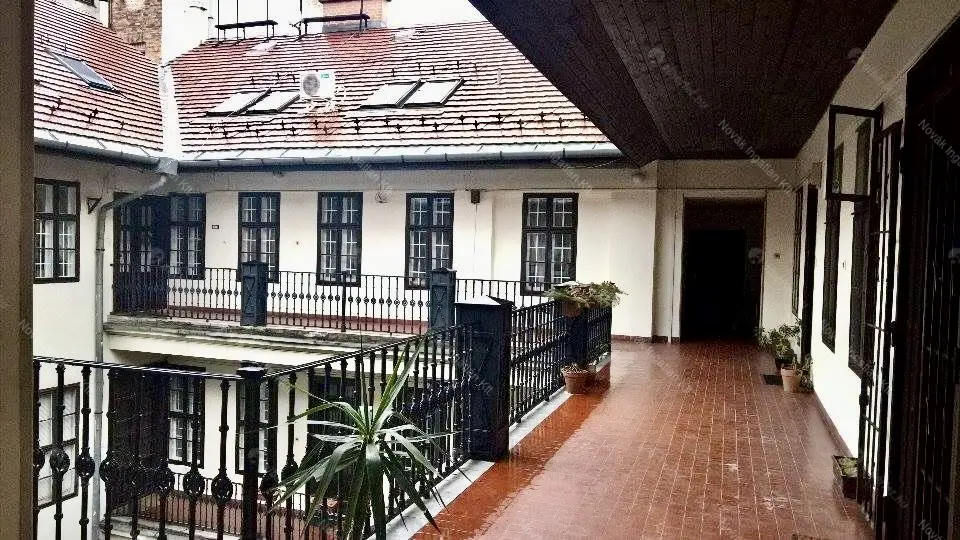 Kiadó albérlet 500000 Ft/hó áron: Budapest, V. kerület  Széchenyi utca. Mérete: 80 nm, 3 szobás | Alberlet.hu - 6642068