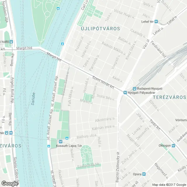 Kiadó albérlet 299000 Ft/hó áron: Budapest, V. kerület  Szemere utca. Mérete: 50 nm, 2 szobás | Alberlet.hu - 4176429