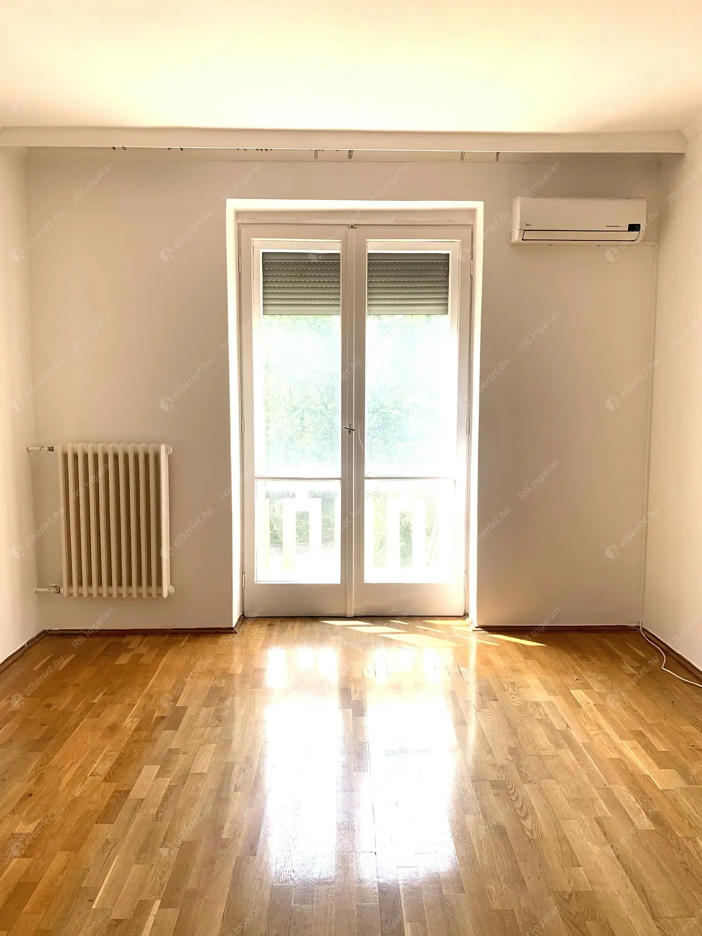 Kiadó albérlet 270000 Ft/hó áron: Budapest, V. kerület  Szemere utca. Mérete: 58 nm, 2 szobás | Alberlet.hu - 6521031