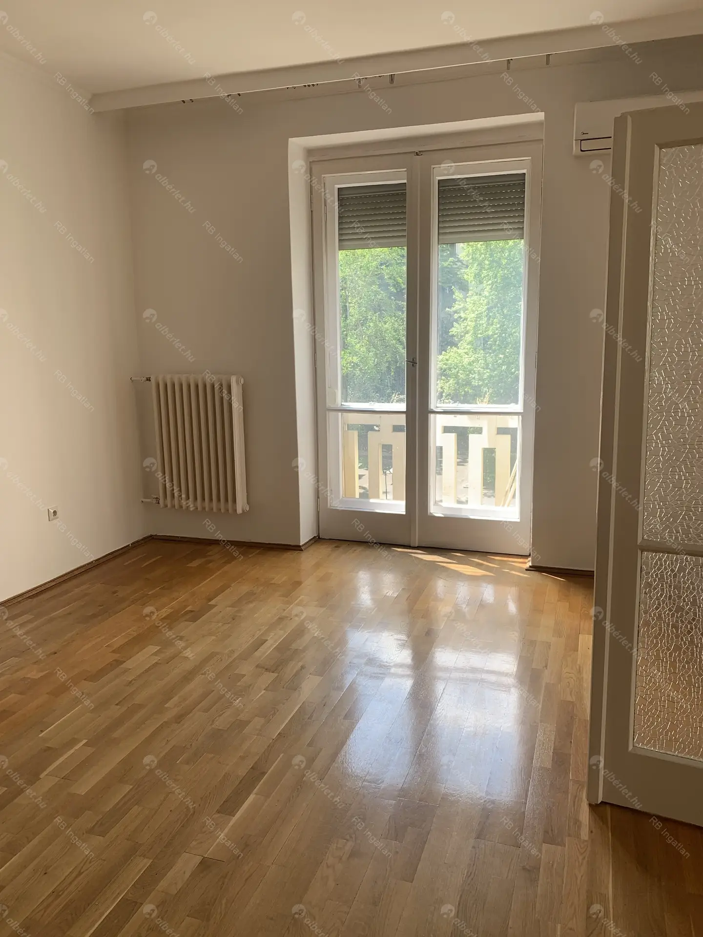 Kiadó albérlet 270000 Ft/hó áron: Budapest, V. kerület  Szemere utca. Mérete: 58 nm, 2 szobás | Alberlet.hu - 6521040