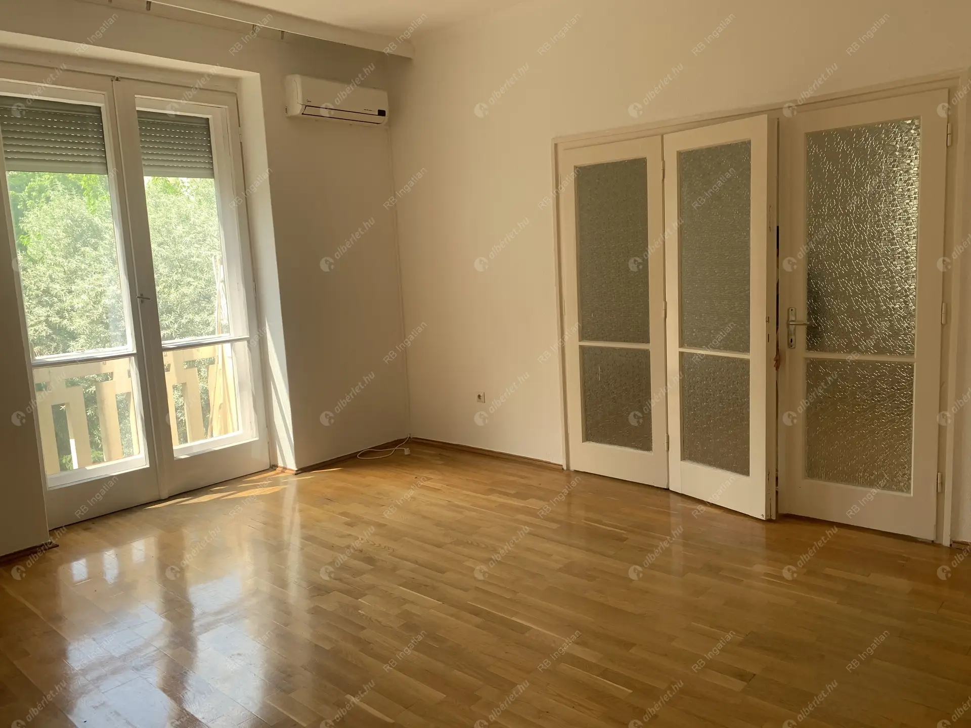 Kiadó albérlet 270000 Ft/hó áron: Budapest, V. kerület  Szemere utca. Mérete: 58 nm, 2 szobás | Alberlet.hu - 6521042