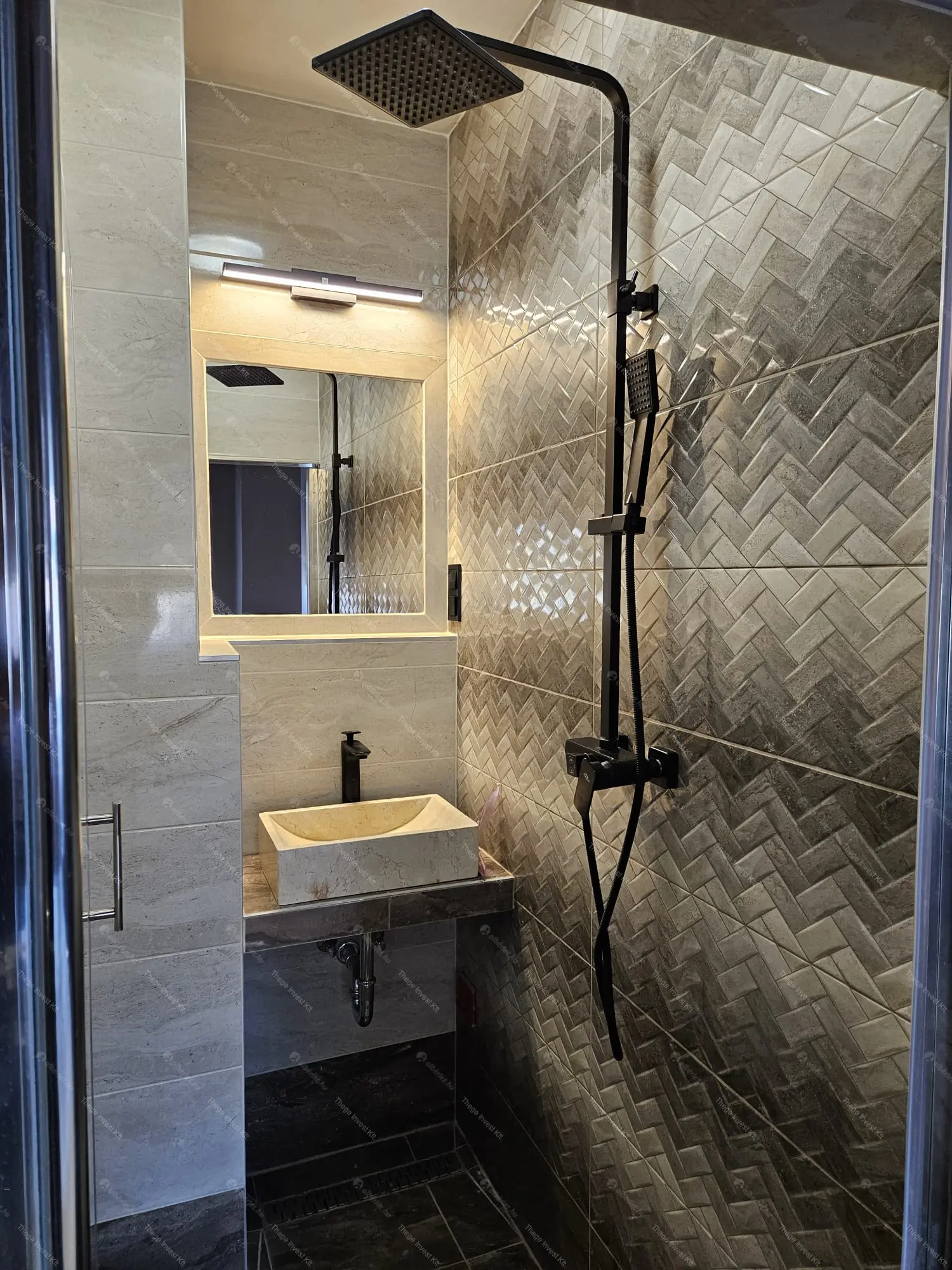 Kiadó albérlet 395000 Ft/hó áron: Budapest, V. kerület  Szemere utca. Mérete: 90 nm, 3 szobás | Alberlet.hu - 6700544