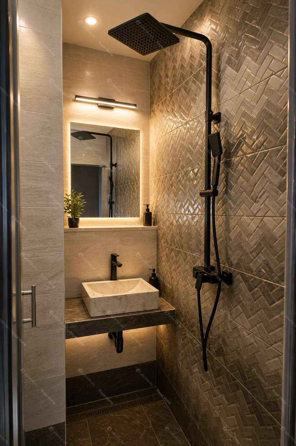 Kiadó albérlet 420000 Ft/hó áron: Budapest, V. kerület  Szemere utca. Mérete: 90 nm, 3 szobás | Alberlet.hu - 6704377